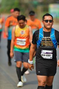 BIB: 47991
                            <button type="button" onclick="openModal(7617852)" class="btn btn-primary btn-sm float-right btn-popup" data-toggle="modal" data-target=".modal-high-quality">
                        <i class="fas fa-shopping-cart"></i> Add to Cart
                    </button>
                                            <button type="button" onclick="isThisMe(7617852, true)" class="btn btn-success btn-sm float-right btn-popup btn-isme hidden" data-toggle="tooltip" data-placement="bottom" title="นี่คือรูปของคุณใช่ไหม คลิกที่นี่เพื่อเอาเข้าอัลบั้ม">
                        <i class="fas fa-plus"></i> Add to album
                    </button>
                    <button type="button" onclick="isThisMe(7617852, false)" class="btn btn-warning btn-sm float-right btn-popup btn-isnotme hidden">
                        <i class="fas fa-ban"></i> Remove from album
                    </button>