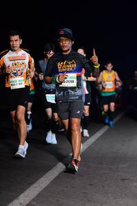 BIB: 2811, 21789
                            <button type="button" onclick="openModal(8384525)" class="btn btn-primary btn-sm float-right btn-popup" data-toggle="modal" data-target=".modal-high-quality">
                        <i class="fas fa-shopping-cart"></i> Add to Cart
                    </button>
                                            <button type="button" onclick="isThisMe(8384525, true)" class="btn btn-success btn-sm float-right btn-popup btn-isme hidden" data-toggle="tooltip" data-placement="bottom" title="นี่คือรูปของคุณใช่ไหม คลิกที่นี่เพื่อเอาเข้าอัลบั้ม">
                        <i class="fas fa-plus"></i> Add to album
                    </button>
                    <button type="button" onclick="isThisMe(8384525, false)" class="btn btn-warning btn-sm float-right btn-popup btn-isnotme hidden">
                        <i class="fas fa-ban"></i> Remove from album
                    </button>