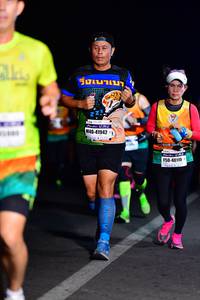 BIB: 41942, 40115
                            <button type="button" onclick="openModal(8320602)" class="btn btn-primary btn-sm float-right btn-popup" data-toggle="modal" data-target=".modal-high-quality">
                        <i class="fas fa-shopping-cart"></i> Add to Cart
                    </button>
                                            <button type="button" onclick="isThisMe(8320602, true)" class="btn btn-success btn-sm float-right btn-popup btn-isme hidden" data-toggle="tooltip" data-placement="bottom" title="นี่คือรูปของคุณใช่ไหม คลิกที่นี่เพื่อเอาเข้าอัลบั้ม">
                        <i class="fas fa-plus"></i> Add to album
                    </button>
                    <button type="button" onclick="isThisMe(8320602, false)" class="btn btn-warning btn-sm float-right btn-popup btn-isnotme hidden">
                        <i class="fas fa-ban"></i> Remove from album
                    </button>