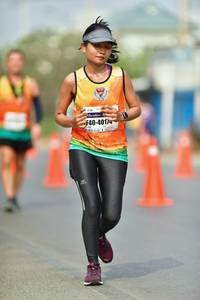 BIB: 4017, 4014
                            <button type="button" onclick="openModal(8261545)" class="btn btn-primary btn-sm float-right btn-popup" data-toggle="modal" data-target=".modal-high-quality">
                        <i class="fas fa-shopping-cart"></i> Add to Cart
                    </button>
                                            <button type="button" onclick="isThisMe(8261545, true)" class="btn btn-success btn-sm float-right btn-popup btn-isme hidden" data-toggle="tooltip" data-placement="bottom" title="นี่คือรูปของคุณใช่ไหม คลิกที่นี่เพื่อเอาเข้าอัลบั้ม">
                        <i class="fas fa-plus"></i> Add to album
                    </button>
                    <button type="button" onclick="isThisMe(8261545, false)" class="btn btn-warning btn-sm float-right btn-popup btn-isnotme hidden">
                        <i class="fas fa-ban"></i> Remove from album
                    </button>