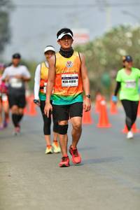 BIB: 41810
                            <button type="button" onclick="openModal(8218287)" class="btn btn-primary btn-sm float-right btn-popup" data-toggle="modal" data-target=".modal-high-quality">
                        <i class="fas fa-shopping-cart"></i> Add to Cart
                    </button>
                                            <button type="button" onclick="isThisMe(8218287, true)" class="btn btn-success btn-sm float-right btn-popup btn-isme hidden" data-toggle="tooltip" data-placement="bottom" title="นี่คือรูปของคุณใช่ไหม คลิกที่นี่เพื่อเอาเข้าอัลบั้ม">
                        <i class="fas fa-plus"></i> Add to album
                    </button>
                    <button type="button" onclick="isThisMe(8218287, false)" class="btn btn-warning btn-sm float-right btn-popup btn-isnotme hidden">
                        <i class="fas fa-ban"></i> Remove from album
                    </button>