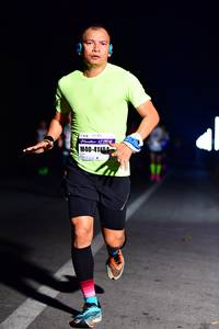 BIB: 41184
                            <button type="button" onclick="openModal(8266238)" class="btn btn-primary btn-sm float-right btn-popup" data-toggle="modal" data-target=".modal-high-quality">
                        <i class="fas fa-shopping-cart"></i> Add to Cart
                    </button>
                                            <button type="button" onclick="isThisMe(8266238, true)" class="btn btn-success btn-sm float-right btn-popup btn-isme hidden" data-toggle="tooltip" data-placement="bottom" title="นี่คือรูปของคุณใช่ไหม คลิกที่นี่เพื่อเอาเข้าอัลบั้ม">
                        <i class="fas fa-plus"></i> Add to album
                    </button>
                    <button type="button" onclick="isThisMe(8266238, false)" class="btn btn-warning btn-sm float-right btn-popup btn-isnotme hidden">
                        <i class="fas fa-ban"></i> Remove from album
                    </button>