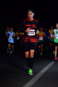 BIB: 46096
                            <button type="button" onclick="openModal(8274597)" class="btn btn-primary btn-sm float-right btn-popup" data-toggle="modal" data-target=".modal-high-quality">
                        <i class="fas fa-shopping-cart"></i> Add to Cart
                    </button>
                                            <button type="button" onclick="isThisMe(8274597, true)" class="btn btn-success btn-sm float-right btn-popup btn-isme hidden" data-toggle="tooltip" data-placement="bottom" title="นี่คือรูปของคุณใช่ไหม คลิกที่นี่เพื่อเอาเข้าอัลบั้ม">
                        <i class="fas fa-plus"></i> Add to album
                    </button>
                    <button type="button" onclick="isThisMe(8274597, false)" class="btn btn-warning btn-sm float-right btn-popup btn-isnotme hidden">
                        <i class="fas fa-ban"></i> Remove from album
                    </button>