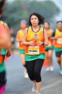 BIB: 10583
                            <button type="button" onclick="openModal(8684359)" class="btn btn-primary btn-sm float-right btn-popup" data-toggle="modal" data-target=".modal-high-quality">
                        <i class="fas fa-shopping-cart"></i> Add to Cart
                    </button>
                                            <button type="button" onclick="isThisMe(8684359, true)" class="btn btn-success btn-sm float-right btn-popup btn-isme hidden" data-toggle="tooltip" data-placement="bottom" title="นี่คือรูปของคุณใช่ไหม คลิกที่นี่เพื่อเอาเข้าอัลบั้ม">
                        <i class="fas fa-plus"></i> Add to album
                    </button>
                    <button type="button" onclick="isThisMe(8684359, false)" class="btn btn-warning btn-sm float-right btn-popup btn-isnotme hidden">
                        <i class="fas fa-ban"></i> Remove from album
                    </button>