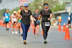 BIB: 48142
                            <button type="button" onclick="openModal(7580242)" class="btn btn-primary btn-sm float-right btn-popup" data-toggle="modal" data-target=".modal-high-quality">
                        <i class="fas fa-shopping-cart"></i> Add to Cart
                    </button>
                                            <button type="button" onclick="isThisMe(7580242, true)" class="btn btn-success btn-sm float-right btn-popup btn-isme hidden" data-toggle="tooltip" data-placement="bottom" title="นี่คือรูปของคุณใช่ไหม คลิกที่นี่เพื่อเอาเข้าอัลบั้ม">
                        <i class="fas fa-plus"></i> Add to album
                    </button>
                    <button type="button" onclick="isThisMe(7580242, false)" class="btn btn-warning btn-sm float-right btn-popup btn-isnotme hidden">
                        <i class="fas fa-ban"></i> Remove from album
                    </button>