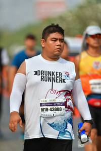 BIB: 195, 43000, 42195
                            <button type="button" onclick="openModal(8181245)" class="btn btn-primary btn-sm float-right btn-popup" data-toggle="modal" data-target=".modal-high-quality">
                        <i class="fas fa-shopping-cart"></i> Add to Cart
                    </button>
                                            <button type="button" onclick="isThisMe(8181245, true)" class="btn btn-success btn-sm float-right btn-popup btn-isme hidden" data-toggle="tooltip" data-placement="bottom" title="นี่คือรูปของคุณใช่ไหม คลิกที่นี่เพื่อเอาเข้าอัลบั้ม">
                        <i class="fas fa-plus"></i> Add to album
                    </button>
                    <button type="button" onclick="isThisMe(8181245, false)" class="btn btn-warning btn-sm float-right btn-popup btn-isnotme hidden">
                        <i class="fas fa-ban"></i> Remove from album
                    </button>