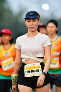 BIB: 102, 10525
                            <button type="button" onclick="openModal(8677005)" class="btn btn-primary btn-sm float-right btn-popup" data-toggle="modal" data-target=".modal-high-quality">
                        <i class="fas fa-shopping-cart"></i> Add to Cart
                    </button>
                                            <button type="button" onclick="isThisMe(8677005, true)" class="btn btn-success btn-sm float-right btn-popup btn-isme hidden" data-toggle="tooltip" data-placement="bottom" title="นี่คือรูปของคุณใช่ไหม คลิกที่นี่เพื่อเอาเข้าอัลบั้ม">
                        <i class="fas fa-plus"></i> Add to album
                    </button>
                    <button type="button" onclick="isThisMe(8677005, false)" class="btn btn-warning btn-sm float-right btn-popup btn-isnotme hidden">
                        <i class="fas fa-ban"></i> Remove from album
                    </button>