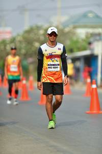 BIB: 46041
                            <button type="button" onclick="openModal(8244775)" class="btn btn-primary btn-sm float-right btn-popup" data-toggle="modal" data-target=".modal-high-quality">
                        <i class="fas fa-shopping-cart"></i> Add to Cart
                    </button>
                                            <button type="button" onclick="isThisMe(8244775, true)" class="btn btn-success btn-sm float-right btn-popup btn-isme hidden" data-toggle="tooltip" data-placement="bottom" title="นี่คือรูปของคุณใช่ไหม คลิกที่นี่เพื่อเอาเข้าอัลบั้ม">
                        <i class="fas fa-plus"></i> Add to album
                    </button>
                    <button type="button" onclick="isThisMe(8244775, false)" class="btn btn-warning btn-sm float-right btn-popup btn-isnotme hidden">
                        <i class="fas fa-ban"></i> Remove from album
                    </button>