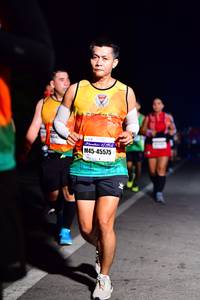 BIB: 45575
                            <button type="button" onclick="openModal(8350166)" class="btn btn-primary btn-sm float-right btn-popup" data-toggle="modal" data-target=".modal-high-quality">
                        <i class="fas fa-shopping-cart"></i> Add to Cart
                    </button>
                                            <button type="button" onclick="isThisMe(8350166, true)" class="btn btn-success btn-sm float-right btn-popup btn-isme hidden" data-toggle="tooltip" data-placement="bottom" title="นี่คือรูปของคุณใช่ไหม คลิกที่นี่เพื่อเอาเข้าอัลบั้ม">
                        <i class="fas fa-plus"></i> Add to album
                    </button>
                    <button type="button" onclick="isThisMe(8350166, false)" class="btn btn-warning btn-sm float-right btn-popup btn-isnotme hidden">
                        <i class="fas fa-ban"></i> Remove from album
                    </button>
