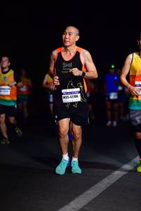 BIB: 42706
                            <button type="button" onclick="openModal(8283692)" class="btn btn-primary btn-sm float-right btn-popup" data-toggle="modal" data-target=".modal-high-quality">
                        <i class="fas fa-shopping-cart"></i> Add to Cart
                    </button>
                                            <button type="button" onclick="isThisMe(8283692, true)" class="btn btn-success btn-sm float-right btn-popup btn-isme hidden" data-toggle="tooltip" data-placement="bottom" title="นี่คือรูปของคุณใช่ไหม คลิกที่นี่เพื่อเอาเข้าอัลบั้ม">
                        <i class="fas fa-plus"></i> Add to album
                    </button>
                    <button type="button" onclick="isThisMe(8283692, false)" class="btn btn-warning btn-sm float-right btn-popup btn-isnotme hidden">
                        <i class="fas fa-ban"></i> Remove from album
                    </button>