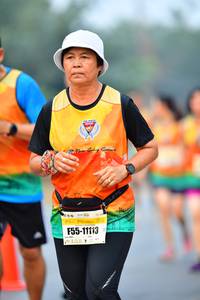 BIB: 102, 11113
                            <button type="button" onclick="openModal(8644683)" class="btn btn-primary btn-sm float-right btn-popup" data-toggle="modal" data-target=".modal-high-quality">
                        <i class="fas fa-shopping-cart"></i> Add to Cart
                    </button>
                                            <button type="button" onclick="isThisMe(8644683, true)" class="btn btn-success btn-sm float-right btn-popup btn-isme hidden" data-toggle="tooltip" data-placement="bottom" title="นี่คือรูปของคุณใช่ไหม คลิกที่นี่เพื่อเอาเข้าอัลบั้ม">
                        <i class="fas fa-plus"></i> Add to album
                    </button>
                    <button type="button" onclick="isThisMe(8644683, false)" class="btn btn-warning btn-sm float-right btn-popup btn-isnotme hidden">
                        <i class="fas fa-ban"></i> Remove from album
                    </button>