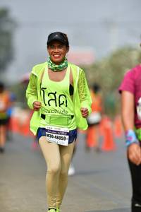 BIB: 48059
                            <button type="button" onclick="openModal(8267259)" class="btn btn-primary btn-sm float-right btn-popup" data-toggle="modal" data-target=".modal-high-quality">
                        <i class="fas fa-shopping-cart"></i> Add to Cart
                    </button>
                                            <button type="button" onclick="isThisMe(8267259, true)" class="btn btn-success btn-sm float-right btn-popup btn-isme hidden" data-toggle="tooltip" data-placement="bottom" title="นี่คือรูปของคุณใช่ไหม คลิกที่นี่เพื่อเอาเข้าอัลบั้ม">
                        <i class="fas fa-plus"></i> Add to album
                    </button>
                    <button type="button" onclick="isThisMe(8267259, false)" class="btn btn-warning btn-sm float-right btn-popup btn-isnotme hidden">
                        <i class="fas fa-ban"></i> Remove from album
                    </button>