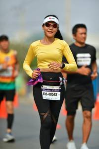 BIB: 12195, 40542
                            <button type="button" onclick="openModal(8239598)" class="btn btn-primary btn-sm float-right btn-popup" data-toggle="modal" data-target=".modal-high-quality">
                        <i class="fas fa-shopping-cart"></i> Add to Cart
                    </button>
                                            <button type="button" onclick="isThisMe(8239598, true)" class="btn btn-success btn-sm float-right btn-popup btn-isme hidden" data-toggle="tooltip" data-placement="bottom" title="นี่คือรูปของคุณใช่ไหม คลิกที่นี่เพื่อเอาเข้าอัลบั้ม">
                        <i class="fas fa-plus"></i> Add to album
                    </button>
                    <button type="button" onclick="isThisMe(8239598, false)" class="btn btn-warning btn-sm float-right btn-popup btn-isnotme hidden">
                        <i class="fas fa-ban"></i> Remove from album
                    </button>