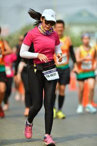 BIB: 40127
                            <button type="button" onclick="openModal(7484147)" class="btn btn-primary btn-sm float-right btn-popup" data-toggle="modal" data-target=".modal-high-quality">
                        <i class="fas fa-shopping-cart"></i> Add to Cart
                    </button>
                                            <button type="button" onclick="isThisMe(7484147, true)" class="btn btn-success btn-sm float-right btn-popup btn-isme hidden" data-toggle="tooltip" data-placement="bottom" title="นี่คือรูปของคุณใช่ไหม คลิกที่นี่เพื่อเอาเข้าอัลบั้ม">
                        <i class="fas fa-plus"></i> Add to album
                    </button>
                    <button type="button" onclick="isThisMe(7484147, false)" class="btn btn-warning btn-sm float-right btn-popup btn-isnotme hidden">
                        <i class="fas fa-ban"></i> Remove from album
                    </button>