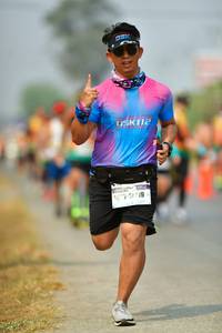 BIB: 
                            <button type="button" onclick="openModal(8107677)" class="btn btn-primary btn-sm float-right btn-popup" data-toggle="modal" data-target=".modal-high-quality">
                        <i class="fas fa-shopping-cart"></i> Add to Cart
                    </button>
                                            <button type="button" onclick="isThisMe(8107677, true)" class="btn btn-success btn-sm float-right btn-popup btn-isme hidden" data-toggle="tooltip" data-placement="bottom" title="นี่คือรูปของคุณใช่ไหม คลิกที่นี่เพื่อเอาเข้าอัลบั้ม">
                        <i class="fas fa-plus"></i> Add to album
                    </button>
                    <button type="button" onclick="isThisMe(8107677, false)" class="btn btn-warning btn-sm float-right btn-popup btn-isnotme hidden">
                        <i class="fas fa-ban"></i> Remove from album
                    </button>