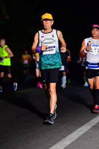 BIB: 42171
                            <button type="button" onclick="openModal(8341891)" class="btn btn-primary btn-sm float-right btn-popup" data-toggle="modal" data-target=".modal-high-quality">
                        <i class="fas fa-shopping-cart"></i> Add to Cart
                    </button>
                                            <button type="button" onclick="isThisMe(8341891, true)" class="btn btn-success btn-sm float-right btn-popup btn-isme hidden" data-toggle="tooltip" data-placement="bottom" title="นี่คือรูปของคุณใช่ไหม คลิกที่นี่เพื่อเอาเข้าอัลบั้ม">
                        <i class="fas fa-plus"></i> Add to album
                    </button>
                    <button type="button" onclick="isThisMe(8341891, false)" class="btn btn-warning btn-sm float-right btn-popup btn-isnotme hidden">
                        <i class="fas fa-ban"></i> Remove from album
                    </button>