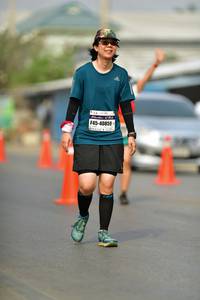 BIB: 40859
                            <button type="button" onclick="openModal(7679975)" class="btn btn-primary btn-sm float-right btn-popup" data-toggle="modal" data-target=".modal-high-quality">
                        <i class="fas fa-shopping-cart"></i> Add to Cart
                    </button>
                                            <button type="button" onclick="isThisMe(7679975, true)" class="btn btn-success btn-sm float-right btn-popup btn-isme hidden" data-toggle="tooltip" data-placement="bottom" title="นี่คือรูปของคุณใช่ไหม คลิกที่นี่เพื่อเอาเข้าอัลบั้ม">
                        <i class="fas fa-plus"></i> Add to album
                    </button>
                    <button type="button" onclick="isThisMe(7679975, false)" class="btn btn-warning btn-sm float-right btn-popup btn-isnotme hidden">
                        <i class="fas fa-ban"></i> Remove from album
                    </button>