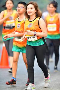 BIB: 10502, 10385
                            <button type="button" onclick="openModal(8688306)" class="btn btn-primary btn-sm float-right btn-popup" data-toggle="modal" data-target=".modal-high-quality">
                        <i class="fas fa-shopping-cart"></i> Add to Cart
                    </button>
                                            <button type="button" onclick="isThisMe(8688306, true)" class="btn btn-success btn-sm float-right btn-popup btn-isme hidden" data-toggle="tooltip" data-placement="bottom" title="นี่คือรูปของคุณใช่ไหม คลิกที่นี่เพื่อเอาเข้าอัลบั้ม">
                        <i class="fas fa-plus"></i> Add to album
                    </button>
                    <button type="button" onclick="isThisMe(8688306, false)" class="btn btn-warning btn-sm float-right btn-popup btn-isnotme hidden">
                        <i class="fas fa-ban"></i> Remove from album
                    </button>