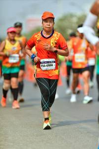 BIB: 47886
                            <button type="button" onclick="openModal(9292963)" class="btn btn-primary btn-sm float-right btn-popup" data-toggle="modal" data-target=".modal-high-quality">
                        <i class="fas fa-shopping-cart"></i> Add to Cart
                    </button>
                                            <button type="button" onclick="isThisMe(9292963, true)" class="btn btn-success btn-sm float-right btn-popup btn-isme hidden" data-toggle="tooltip" data-placement="bottom" title="นี่คือรูปของคุณใช่ไหม คลิกที่นี่เพื่อเอาเข้าอัลบั้ม">
                        <i class="fas fa-plus"></i> Add to album
                    </button>
                    <button type="button" onclick="isThisMe(9292963, false)" class="btn btn-warning btn-sm float-right btn-popup btn-isnotme hidden">
                        <i class="fas fa-ban"></i> Remove from album
                    </button>