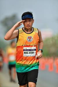 BIB: 12195, 47301
                            <button type="button" onclick="openModal(8186101)" class="btn btn-primary btn-sm float-right btn-popup" data-toggle="modal" data-target=".modal-high-quality">
                        <i class="fas fa-shopping-cart"></i> Add to Cart
                    </button>
                                            <button type="button" onclick="isThisMe(8186101, true)" class="btn btn-success btn-sm float-right btn-popup btn-isme hidden" data-toggle="tooltip" data-placement="bottom" title="นี่คือรูปของคุณใช่ไหม คลิกที่นี่เพื่อเอาเข้าอัลบั้ม">
                        <i class="fas fa-plus"></i> Add to album
                    </button>
                    <button type="button" onclick="isThisMe(8186101, false)" class="btn btn-warning btn-sm float-right btn-popup btn-isnotme hidden">
                        <i class="fas fa-ban"></i> Remove from album
                    </button>