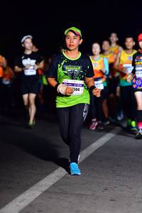 BIB: 7504
                            <button type="button" onclick="openModal(8293169)" class="btn btn-primary btn-sm float-right btn-popup" data-toggle="modal" data-target=".modal-high-quality">
                        <i class="fas fa-shopping-cart"></i> Add to Cart
                    </button>
                                            <button type="button" onclick="isThisMe(8293169, true)" class="btn btn-success btn-sm float-right btn-popup btn-isme hidden" data-toggle="tooltip" data-placement="bottom" title="นี่คือรูปของคุณใช่ไหม คลิกที่นี่เพื่อเอาเข้าอัลบั้ม">
                        <i class="fas fa-plus"></i> Add to album
                    </button>
                    <button type="button" onclick="isThisMe(8293169, false)" class="btn btn-warning btn-sm float-right btn-popup btn-isnotme hidden">
                        <i class="fas fa-ban"></i> Remove from album
                    </button>