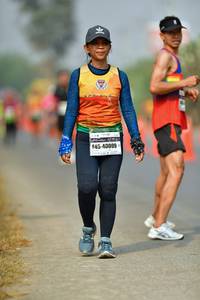 BIB: 40009
                            <button type="button" onclick="openModal(8255925)" class="btn btn-primary btn-sm float-right btn-popup" data-toggle="modal" data-target=".modal-high-quality">
                        <i class="fas fa-shopping-cart"></i> Add to Cart
                    </button>
                                            <button type="button" onclick="isThisMe(8255925, true)" class="btn btn-success btn-sm float-right btn-popup btn-isme hidden" data-toggle="tooltip" data-placement="bottom" title="นี่คือรูปของคุณใช่ไหม คลิกที่นี่เพื่อเอาเข้าอัลบั้ม">
                        <i class="fas fa-plus"></i> Add to album
                    </button>
                    <button type="button" onclick="isThisMe(8255925, false)" class="btn btn-warning btn-sm float-right btn-popup btn-isnotme hidden">
                        <i class="fas fa-ban"></i> Remove from album
                    </button>