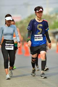 BIB: 46828, 45863
                            <button type="button" onclick="openModal(7658941)" class="btn btn-primary btn-sm float-right btn-popup" data-toggle="modal" data-target=".modal-high-quality">
                        <i class="fas fa-shopping-cart"></i> Add to Cart
                    </button>
                                            <button type="button" onclick="isThisMe(7658941, true)" class="btn btn-success btn-sm float-right btn-popup btn-isme hidden" data-toggle="tooltip" data-placement="bottom" title="นี่คือรูปของคุณใช่ไหม คลิกที่นี่เพื่อเอาเข้าอัลบั้ม">
                        <i class="fas fa-plus"></i> Add to album
                    </button>
                    <button type="button" onclick="isThisMe(7658941, false)" class="btn btn-warning btn-sm float-right btn-popup btn-isnotme hidden">
                        <i class="fas fa-ban"></i> Remove from album
                    </button>