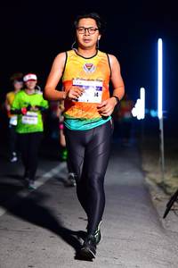 BIB: 
                            <button type="button" onclick="openModal(8340575)" class="btn btn-primary btn-sm float-right btn-popup" data-toggle="modal" data-target=".modal-high-quality">
                        <i class="fas fa-shopping-cart"></i> Add to Cart
                    </button>
                                            <button type="button" onclick="isThisMe(8340575, true)" class="btn btn-success btn-sm float-right btn-popup btn-isme hidden" data-toggle="tooltip" data-placement="bottom" title="นี่คือรูปของคุณใช่ไหม คลิกที่นี่เพื่อเอาเข้าอัลบั้ม">
                        <i class="fas fa-plus"></i> Add to album
                    </button>
                    <button type="button" onclick="isThisMe(8340575, false)" class="btn btn-warning btn-sm float-right btn-popup btn-isnotme hidden">
                        <i class="fas fa-ban"></i> Remove from album
                    </button>