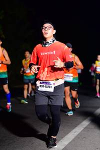 BIB: 45261
                            <button type="button" onclick="openModal(8273601)" class="btn btn-primary btn-sm float-right btn-popup" data-toggle="modal" data-target=".modal-high-quality">
                        <i class="fas fa-shopping-cart"></i> Add to Cart
                    </button>
                                            <button type="button" onclick="isThisMe(8273601, true)" class="btn btn-success btn-sm float-right btn-popup btn-isme hidden" data-toggle="tooltip" data-placement="bottom" title="นี่คือรูปของคุณใช่ไหม คลิกที่นี่เพื่อเอาเข้าอัลบั้ม">
                        <i class="fas fa-plus"></i> Add to album
                    </button>
                    <button type="button" onclick="isThisMe(8273601, false)" class="btn btn-warning btn-sm float-right btn-popup btn-isnotme hidden">
                        <i class="fas fa-ban"></i> Remove from album
                    </button>