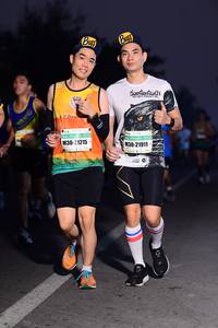 BIB: 21215, 21911
                            <button type="button" onclick="openModal(8528203)" class="btn btn-primary btn-sm float-right btn-popup" data-toggle="modal" data-target=".modal-high-quality">
                        <i class="fas fa-shopping-cart"></i> Add to Cart
                    </button>
                                            <button type="button" onclick="isThisMe(8528203, true)" class="btn btn-success btn-sm float-right btn-popup btn-isme hidden" data-toggle="tooltip" data-placement="bottom" title="นี่คือรูปของคุณใช่ไหม คลิกที่นี่เพื่อเอาเข้าอัลบั้ม">
                        <i class="fas fa-plus"></i> Add to album
                    </button>
                    <button type="button" onclick="isThisMe(8528203, false)" class="btn btn-warning btn-sm float-right btn-popup btn-isnotme hidden">
                        <i class="fas fa-ban"></i> Remove from album
                    </button>
