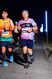 BIB: 106, 46367, 422
                            <button type="button" onclick="openModal(8293512)" class="btn btn-primary btn-sm float-right btn-popup" data-toggle="modal" data-target=".modal-high-quality">
                        <i class="fas fa-shopping-cart"></i> Add to Cart
                    </button>
                                            <button type="button" onclick="isThisMe(8293512, true)" class="btn btn-success btn-sm float-right btn-popup btn-isme hidden" data-toggle="tooltip" data-placement="bottom" title="นี่คือรูปของคุณใช่ไหม คลิกที่นี่เพื่อเอาเข้าอัลบั้ม">
                        <i class="fas fa-plus"></i> Add to album
                    </button>
                    <button type="button" onclick="isThisMe(8293512, false)" class="btn btn-warning btn-sm float-right btn-popup btn-isnotme hidden">
                        <i class="fas fa-ban"></i> Remove from album
                    </button>