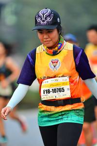 BIB: 102, 10765
                            <button type="button" onclick="openModal(8661467)" class="btn btn-primary btn-sm float-right btn-popup" data-toggle="modal" data-target=".modal-high-quality">
                        <i class="fas fa-shopping-cart"></i> Add to Cart
                    </button>
                                            <button type="button" onclick="isThisMe(8661467, true)" class="btn btn-success btn-sm float-right btn-popup btn-isme hidden" data-toggle="tooltip" data-placement="bottom" title="นี่คือรูปของคุณใช่ไหม คลิกที่นี่เพื่อเอาเข้าอัลบั้ม">
                        <i class="fas fa-plus"></i> Add to album
                    </button>
                    <button type="button" onclick="isThisMe(8661467, false)" class="btn btn-warning btn-sm float-right btn-popup btn-isnotme hidden">
                        <i class="fas fa-ban"></i> Remove from album
                    </button>