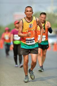 BIB: 46470
                            <button type="button" onclick="openModal(8263181)" class="btn btn-primary btn-sm float-right btn-popup" data-toggle="modal" data-target=".modal-high-quality">
                        <i class="fas fa-shopping-cart"></i> Add to Cart
                    </button>
                                            <button type="button" onclick="isThisMe(8263181, true)" class="btn btn-success btn-sm float-right btn-popup btn-isme hidden" data-toggle="tooltip" data-placement="bottom" title="นี่คือรูปของคุณใช่ไหม คลิกที่นี่เพื่อเอาเข้าอัลบั้ม">
                        <i class="fas fa-plus"></i> Add to album
                    </button>
                    <button type="button" onclick="isThisMe(8263181, false)" class="btn btn-warning btn-sm float-right btn-popup btn-isnotme hidden">
                        <i class="fas fa-ban"></i> Remove from album
                    </button>