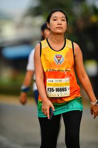 BIB: 102, 16665
                            <button type="button" onclick="openModal(8680756)" class="btn btn-primary btn-sm float-right btn-popup" data-toggle="modal" data-target=".modal-high-quality">
                        <i class="fas fa-shopping-cart"></i> Add to Cart
                    </button>
                                            <button type="button" onclick="isThisMe(8680756, true)" class="btn btn-success btn-sm float-right btn-popup btn-isme hidden" data-toggle="tooltip" data-placement="bottom" title="นี่คือรูปของคุณใช่ไหม คลิกที่นี่เพื่อเอาเข้าอัลบั้ม">
                        <i class="fas fa-plus"></i> Add to album
                    </button>
                    <button type="button" onclick="isThisMe(8680756, false)" class="btn btn-warning btn-sm float-right btn-popup btn-isnotme hidden">
                        <i class="fas fa-ban"></i> Remove from album
                    </button>