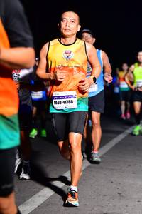 BIB: 121952, 41780
                            <button type="button" onclick="openModal(8323395)" class="btn btn-primary btn-sm float-right btn-popup" data-toggle="modal" data-target=".modal-high-quality">
                        <i class="fas fa-shopping-cart"></i> Add to Cart
                    </button>
                                            <button type="button" onclick="isThisMe(8323395, true)" class="btn btn-success btn-sm float-right btn-popup btn-isme hidden" data-toggle="tooltip" data-placement="bottom" title="นี่คือรูปของคุณใช่ไหม คลิกที่นี่เพื่อเอาเข้าอัลบั้ม">
                        <i class="fas fa-plus"></i> Add to album
                    </button>
                    <button type="button" onclick="isThisMe(8323395, false)" class="btn btn-warning btn-sm float-right btn-popup btn-isnotme hidden">
                        <i class="fas fa-ban"></i> Remove from album
                    </button>