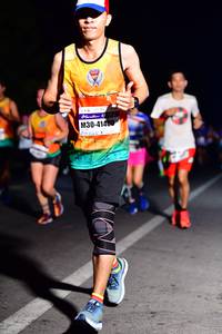 BIB: 41480
                            <button type="button" onclick="openModal(8278732)" class="btn btn-primary btn-sm float-right btn-popup" data-toggle="modal" data-target=".modal-high-quality">
                        <i class="fas fa-shopping-cart"></i> Add to Cart
                    </button>
                                            <button type="button" onclick="isThisMe(8278732, true)" class="btn btn-success btn-sm float-right btn-popup btn-isme hidden" data-toggle="tooltip" data-placement="bottom" title="นี่คือรูปของคุณใช่ไหม คลิกที่นี่เพื่อเอาเข้าอัลบั้ม">
                        <i class="fas fa-plus"></i> Add to album
                    </button>
                    <button type="button" onclick="isThisMe(8278732, false)" class="btn btn-warning btn-sm float-right btn-popup btn-isnotme hidden">
                        <i class="fas fa-ban"></i> Remove from album
                    </button>