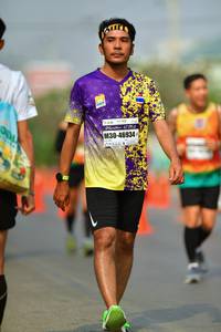 BIB: 4219, 46934
                            <button type="button" onclick="openModal(8271933)" class="btn btn-primary btn-sm float-right btn-popup" data-toggle="modal" data-target=".modal-high-quality">
                        <i class="fas fa-shopping-cart"></i> Add to Cart
                    </button>
                                            <button type="button" onclick="isThisMe(8271933, true)" class="btn btn-success btn-sm float-right btn-popup btn-isme hidden" data-toggle="tooltip" data-placement="bottom" title="นี่คือรูปของคุณใช่ไหม คลิกที่นี่เพื่อเอาเข้าอัลบั้ม">
                        <i class="fas fa-plus"></i> Add to album
                    </button>
                    <button type="button" onclick="isThisMe(8271933, false)" class="btn btn-warning btn-sm float-right btn-popup btn-isnotme hidden">
                        <i class="fas fa-ban"></i> Remove from album
                    </button>