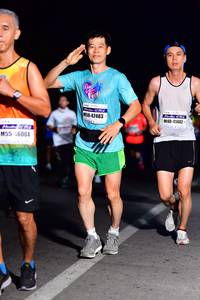 BIB: 42483, 41442, 16004
                            <button type="button" onclick="openModal(8312545)" class="btn btn-primary btn-sm float-right btn-popup" data-toggle="modal" data-target=".modal-high-quality">
                        <i class="fas fa-shopping-cart"></i> Add to Cart
                    </button>
                                            <button type="button" onclick="isThisMe(8312545, true)" class="btn btn-success btn-sm float-right btn-popup btn-isme hidden" data-toggle="tooltip" data-placement="bottom" title="นี่คือรูปของคุณใช่ไหม คลิกที่นี่เพื่อเอาเข้าอัลบั้ม">
                        <i class="fas fa-plus"></i> Add to album
                    </button>
                    <button type="button" onclick="isThisMe(8312545, false)" class="btn btn-warning btn-sm float-right btn-popup btn-isnotme hidden">
                        <i class="fas fa-ban"></i> Remove from album
                    </button>