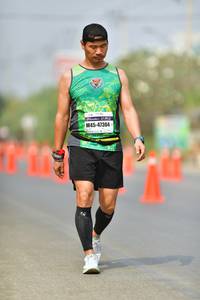 BIB: 47304
                            <button type="button" onclick="openModal(8227408)" class="btn btn-primary btn-sm float-right btn-popup" data-toggle="modal" data-target=".modal-high-quality">
                        <i class="fas fa-shopping-cart"></i> Add to Cart
                    </button>
                                            <button type="button" onclick="isThisMe(8227408, true)" class="btn btn-success btn-sm float-right btn-popup btn-isme hidden" data-toggle="tooltip" data-placement="bottom" title="นี่คือรูปของคุณใช่ไหม คลิกที่นี่เพื่อเอาเข้าอัลบั้ม">
                        <i class="fas fa-plus"></i> Add to album
                    </button>
                    <button type="button" onclick="isThisMe(8227408, false)" class="btn btn-warning btn-sm float-right btn-popup btn-isnotme hidden">
                        <i class="fas fa-ban"></i> Remove from album
                    </button>