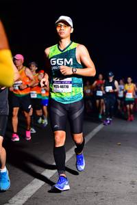 BIB: 40770
                            <button type="button" onclick="openModal(8307857)" class="btn btn-primary btn-sm float-right btn-popup" data-toggle="modal" data-target=".modal-high-quality">
                        <i class="fas fa-shopping-cart"></i> Add to Cart
                    </button>
                                            <button type="button" onclick="isThisMe(8307857, true)" class="btn btn-success btn-sm float-right btn-popup btn-isme hidden" data-toggle="tooltip" data-placement="bottom" title="นี่คือรูปของคุณใช่ไหม คลิกที่นี่เพื่อเอาเข้าอัลบั้ม">
                        <i class="fas fa-plus"></i> Add to album
                    </button>
                    <button type="button" onclick="isThisMe(8307857, false)" class="btn btn-warning btn-sm float-right btn-popup btn-isnotme hidden">
                        <i class="fas fa-ban"></i> Remove from album
                    </button>