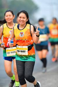 BIB: 102, 16497, 16496
                            <button type="button" onclick="openModal(8663615)" class="btn btn-primary btn-sm float-right btn-popup" data-toggle="modal" data-target=".modal-high-quality">
                        <i class="fas fa-shopping-cart"></i> Add to Cart
                    </button>
                                            <button type="button" onclick="isThisMe(8663615, true)" class="btn btn-success btn-sm float-right btn-popup btn-isme hidden" data-toggle="tooltip" data-placement="bottom" title="นี่คือรูปของคุณใช่ไหม คลิกที่นี่เพื่อเอาเข้าอัลบั้ม">
                        <i class="fas fa-plus"></i> Add to album
                    </button>
                    <button type="button" onclick="isThisMe(8663615, false)" class="btn btn-warning btn-sm float-right btn-popup btn-isnotme hidden">
                        <i class="fas fa-ban"></i> Remove from album
                    </button>
