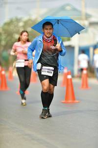 BIB: 48326
                            <button type="button" onclick="openModal(8280694)" class="btn btn-primary btn-sm float-right btn-popup" data-toggle="modal" data-target=".modal-high-quality">
                        <i class="fas fa-shopping-cart"></i> Add to Cart
                    </button>
                                            <button type="button" onclick="isThisMe(8280694, true)" class="btn btn-success btn-sm float-right btn-popup btn-isme hidden" data-toggle="tooltip" data-placement="bottom" title="นี่คือรูปของคุณใช่ไหม คลิกที่นี่เพื่อเอาเข้าอัลบั้ม">
                        <i class="fas fa-plus"></i> Add to album
                    </button>
                    <button type="button" onclick="isThisMe(8280694, false)" class="btn btn-warning btn-sm float-right btn-popup btn-isnotme hidden">
                        <i class="fas fa-ban"></i> Remove from album
                    </button>