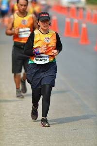 BIB: 42258
                            <button type="button" onclick="openModal(7592186)" class="btn btn-primary btn-sm float-right btn-popup" data-toggle="modal" data-target=".modal-high-quality">
                        <i class="fas fa-shopping-cart"></i> Add to Cart
                    </button>
                                            <button type="button" onclick="isThisMe(7592186, true)" class="btn btn-success btn-sm float-right btn-popup btn-isme hidden" data-toggle="tooltip" data-placement="bottom" title="นี่คือรูปของคุณใช่ไหม คลิกที่นี่เพื่อเอาเข้าอัลบั้ม">
                        <i class="fas fa-plus"></i> Add to album
                    </button>
                    <button type="button" onclick="isThisMe(7592186, false)" class="btn btn-warning btn-sm float-right btn-popup btn-isnotme hidden">
                        <i class="fas fa-ban"></i> Remove from album
                    </button>