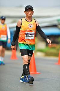 BIB: 41647
                            <button type="button" onclick="openModal(7671747)" class="btn btn-primary btn-sm float-right btn-popup" data-toggle="modal" data-target=".modal-high-quality">
                        <i class="fas fa-shopping-cart"></i> Add to Cart
                    </button>
                                            <button type="button" onclick="isThisMe(7671747, true)" class="btn btn-success btn-sm float-right btn-popup btn-isme hidden" data-toggle="tooltip" data-placement="bottom" title="นี่คือรูปของคุณใช่ไหม คลิกที่นี่เพื่อเอาเข้าอัลบั้ม">
                        <i class="fas fa-plus"></i> Add to album
                    </button>
                    <button type="button" onclick="isThisMe(7671747, false)" class="btn btn-warning btn-sm float-right btn-popup btn-isnotme hidden">
                        <i class="fas fa-ban"></i> Remove from album
                    </button>