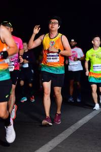 BIB: 46497, 2326
                            <button type="button" onclick="openModal(8318798)" class="btn btn-primary btn-sm float-right btn-popup" data-toggle="modal" data-target=".modal-high-quality">
                        <i class="fas fa-shopping-cart"></i> Add to Cart
                    </button>
                                            <button type="button" onclick="isThisMe(8318798, true)" class="btn btn-success btn-sm float-right btn-popup btn-isme hidden" data-toggle="tooltip" data-placement="bottom" title="นี่คือรูปของคุณใช่ไหม คลิกที่นี่เพื่อเอาเข้าอัลบั้ม">
                        <i class="fas fa-plus"></i> Add to album
                    </button>
                    <button type="button" onclick="isThisMe(8318798, false)" class="btn btn-warning btn-sm float-right btn-popup btn-isnotme hidden">
                        <i class="fas fa-ban"></i> Remove from album
                    </button>