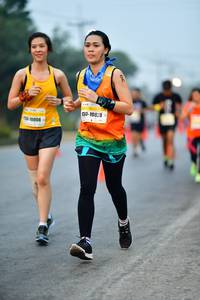 BIB: 10828, 10008
                            <button type="button" onclick="openModal(8549859)" class="btn btn-primary btn-sm float-right btn-popup" data-toggle="modal" data-target=".modal-high-quality">
                        <i class="fas fa-shopping-cart"></i> Add to Cart
                    </button>
                                            <button type="button" onclick="isThisMe(8549859, true)" class="btn btn-success btn-sm float-right btn-popup btn-isme hidden" data-toggle="tooltip" data-placement="bottom" title="นี่คือรูปของคุณใช่ไหม คลิกที่นี่เพื่อเอาเข้าอัลบั้ม">
                        <i class="fas fa-plus"></i> Add to album
                    </button>
                    <button type="button" onclick="isThisMe(8549859, false)" class="btn btn-warning btn-sm float-right btn-popup btn-isnotme hidden">
                        <i class="fas fa-ban"></i> Remove from album
                    </button>
