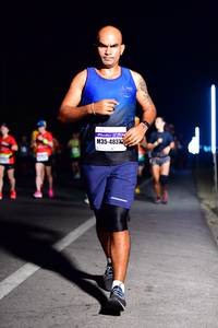 BIB: 483
                            <button type="button" onclick="openModal(8326643)" class="btn btn-primary btn-sm float-right btn-popup" data-toggle="modal" data-target=".modal-high-quality">
                        <i class="fas fa-shopping-cart"></i> Add to Cart
                    </button>
                                            <button type="button" onclick="isThisMe(8326643, true)" class="btn btn-success btn-sm float-right btn-popup btn-isme hidden" data-toggle="tooltip" data-placement="bottom" title="นี่คือรูปของคุณใช่ไหม คลิกที่นี่เพื่อเอาเข้าอัลบั้ม">
                        <i class="fas fa-plus"></i> Add to album
                    </button>
                    <button type="button" onclick="isThisMe(8326643, false)" class="btn btn-warning btn-sm float-right btn-popup btn-isnotme hidden">
                        <i class="fas fa-ban"></i> Remove from album
                    </button>