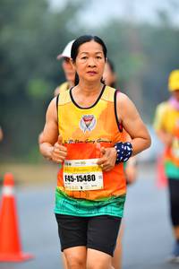 BIB: 15480
                            <button type="button" onclick="openModal(8661947)" class="btn btn-primary btn-sm float-right btn-popup" data-toggle="modal" data-target=".modal-high-quality">
                        <i class="fas fa-shopping-cart"></i> Add to Cart
                    </button>
                                            <button type="button" onclick="isThisMe(8661947, true)" class="btn btn-success btn-sm float-right btn-popup btn-isme hidden" data-toggle="tooltip" data-placement="bottom" title="นี่คือรูปของคุณใช่ไหม คลิกที่นี่เพื่อเอาเข้าอัลบั้ม">
                        <i class="fas fa-plus"></i> Add to album
                    </button>
                    <button type="button" onclick="isThisMe(8661947, false)" class="btn btn-warning btn-sm float-right btn-popup btn-isnotme hidden">
                        <i class="fas fa-ban"></i> Remove from album
                    </button>