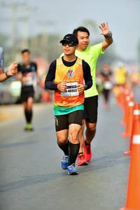 BIB: 40953
                            <button type="button" onclick="openModal(10259502)" class="btn btn-primary btn-sm float-right btn-popup" data-toggle="modal" data-target=".modal-high-quality">
                        <i class="fas fa-shopping-cart"></i> Add to Cart
                    </button>
                                            <button type="button" onclick="isThisMe(10259502, true)" class="btn btn-success btn-sm float-right btn-popup btn-isme hidden" data-toggle="tooltip" data-placement="bottom" title="นี่คือรูปของคุณใช่ไหม คลิกที่นี่เพื่อเอาเข้าอัลบั้ม">
                        <i class="fas fa-plus"></i> Add to album
                    </button>
                    <button type="button" onclick="isThisMe(10259502, false)" class="btn btn-warning btn-sm float-right btn-popup btn-isnotme hidden">
                        <i class="fas fa-ban"></i> Remove from album
                    </button>