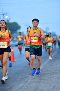 BIB: 11545, 10398
                            <button type="button" onclick="openModal(8547803)" class="btn btn-primary btn-sm float-right btn-popup" data-toggle="modal" data-target=".modal-high-quality">
                        <i class="fas fa-shopping-cart"></i> Add to Cart
                    </button>
                                            <button type="button" onclick="isThisMe(8547803, true)" class="btn btn-success btn-sm float-right btn-popup btn-isme hidden" data-toggle="tooltip" data-placement="bottom" title="นี่คือรูปของคุณใช่ไหม คลิกที่นี่เพื่อเอาเข้าอัลบั้ม">
                        <i class="fas fa-plus"></i> Add to album
                    </button>
                    <button type="button" onclick="isThisMe(8547803, false)" class="btn btn-warning btn-sm float-right btn-popup btn-isnotme hidden">
                        <i class="fas fa-ban"></i> Remove from album
                    </button>